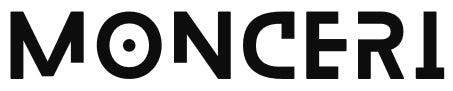 Monceri